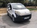 2011 MODEL CITROEN NEMO 1.4 HDI 70 HP