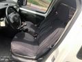 2011 MODEL CITROEN NEMO 1.4 HDI 70 HP