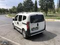 2011 MODEL CITROEN NEMO 1.4 HDI 70 HP