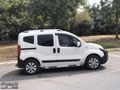 2011 MODEL CITROEN NEMO 1.4 HDI 70 HP