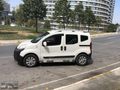 2011 MODEL CITROEN NEMO 1.4 HDI 70 HP