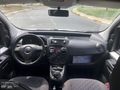 2011 MODEL CITROEN NEMO 1.4 HDI 70 HP