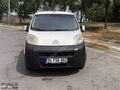 2011 MODEL CITROEN NEMO 1.4 HDI 70 HP