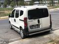 2011 MODEL CITROEN NEMO 1.4 HDI 70 HP