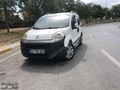 2011 MODEL CITROEN NEMO 1.4 HDI 70 HP