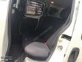 2011 MODEL CITROEN NEMO 1.4 HDI 70 HP