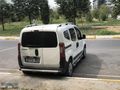 2011 MODEL CITROEN NEMO 1.4 HDI 70 HP