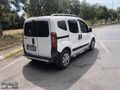 2011 MODEL CITROEN NEMO 1.4 HDI 70 HP