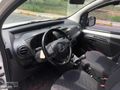 2011 MODEL CITROEN NEMO 1.4 HDI 70 HP