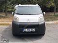 2011 MODEL CITROEN NEMO 1.4 HDI 70 HP
