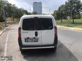 2011 MODEL CITROEN NEMO 1.4 HDI 70 HP