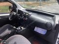 2011 MODEL CITROEN NEMO 1.4 HDI 70 HP