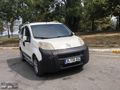 2011 MODEL CITROEN NEMO 1.4 HDI 70 HP
