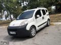 2011 MODEL CITROEN NEMO 1.4 HDI 70 HP