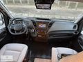 2025 IVECO DAILY OTOMATİK VİTES