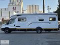 2025 IVECO DAILY OTOMATİK VİTES