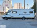 2025 IVECO DAILY OTOMATİK VİTES