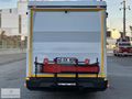 2025 IVECO DAILY OTOMATİK VİTES