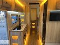 2025 IVECO DAILY OTOMATİK VİTES