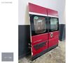 FIAT DUCATO ARKA BAGAJ KAPAGI