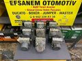 DUCATO ABS BEYNİ