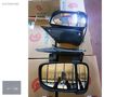 DUCATO DIŞ DİKİZ AYNASI SAG SOL