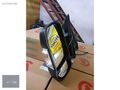 DUCATO DIŞ DİKİZ AYNASI SAG SOL
