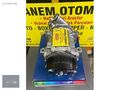 FIAT DUCATO KLİMA KOMPROSÖRÜ SIFIR BOSCH