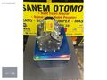 FIAT DUCATO KLİMA KOMPROSÖRÜ SIFIR BOSCH