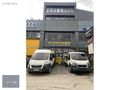 DUCATO FAR SİNYAL KOLU