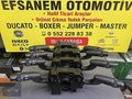 DUCATO FAR SİNYAL KOLU