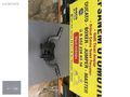 DUCATO FAR SİNYAL KOLU