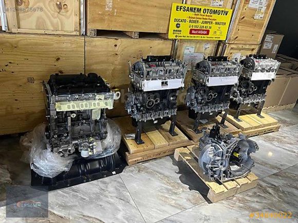 DUCATO FAR SİNYAL KOLU