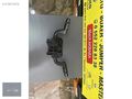 DUCATO FAR SİNYAL KOLU