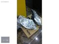 FIAT DUCATO SAG SOL FAR TAKIMI