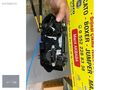 FİAT DUCATO KALORİFER KONTROL PANELİ KLİMALI