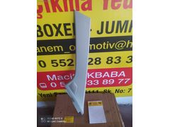 DUCATO DİREK CITASI 2007-2024 MODEL ARASI
