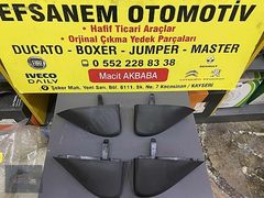 DUCATO AYNA MUSKASI 735424457