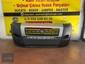 DUCATO BOXER -JUMPER TAMPON SET