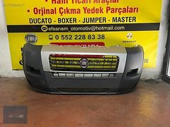 DUCATO BOXER -JUMPER TAMPON SET