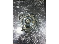 0445010008 MERCEDES SPRİNTER EURO 3 VAKUM POMPASI