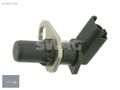 9635732980 DUCATO-SCUDO KRANK SENSÖRÜ