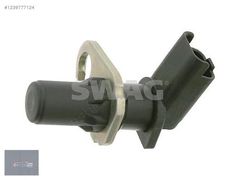9635732980 DUCATO-SCUDO KRANK SENSÖRÜ