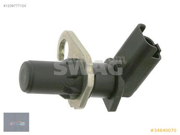 9635732980 DUCATO-SCUDO KRANK SENSÖRÜ