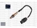 55189996 DUCATOOKSİJEN LAMBDA SENSÖRÜ