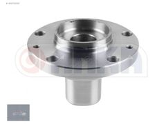 1346653080 DUCATO ÖN TEKER PORYASI