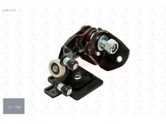 1376704080 DUCATO III SÜRGÜLÜ KAPI MEKANİZMASI ORTA