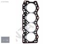 500306171 DUCATO SİLİNDİR KAPAK CONTASI