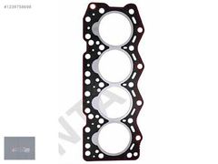 500306171 DUCATO SİLİNDİR KAPAK CONTASI