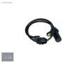 55189519 DUCATO KRANK DEVİR VOLANT SENSÖRÜ